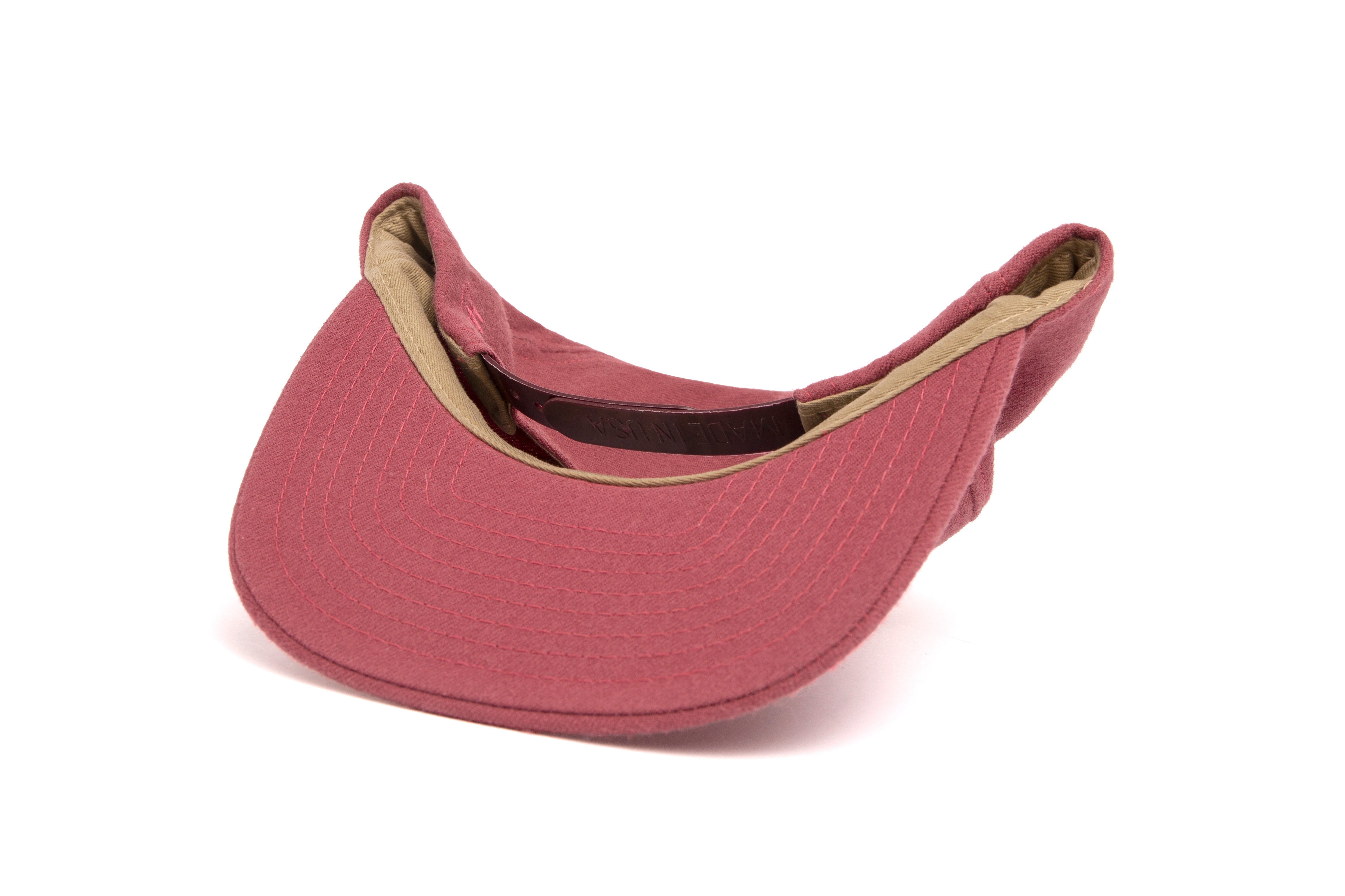 The DTC - Fairfax - Headz Up 