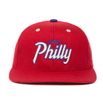 The DTC Fresh - West Philly - Headz Up 