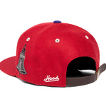 The DTC Fresh - West Philly - Headz Up 