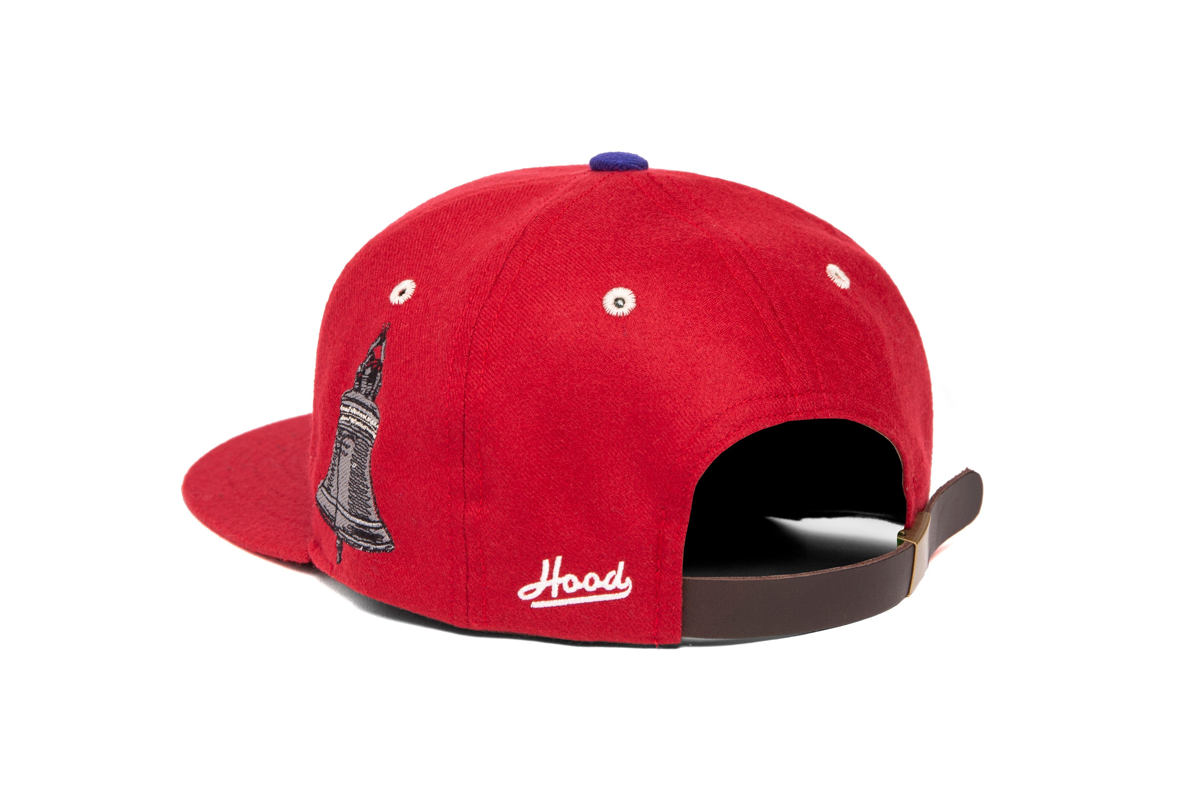 The DTC Fresh - West Philly - Headz Up 