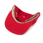 The DTC Fresh - West Philly - Headz Up 