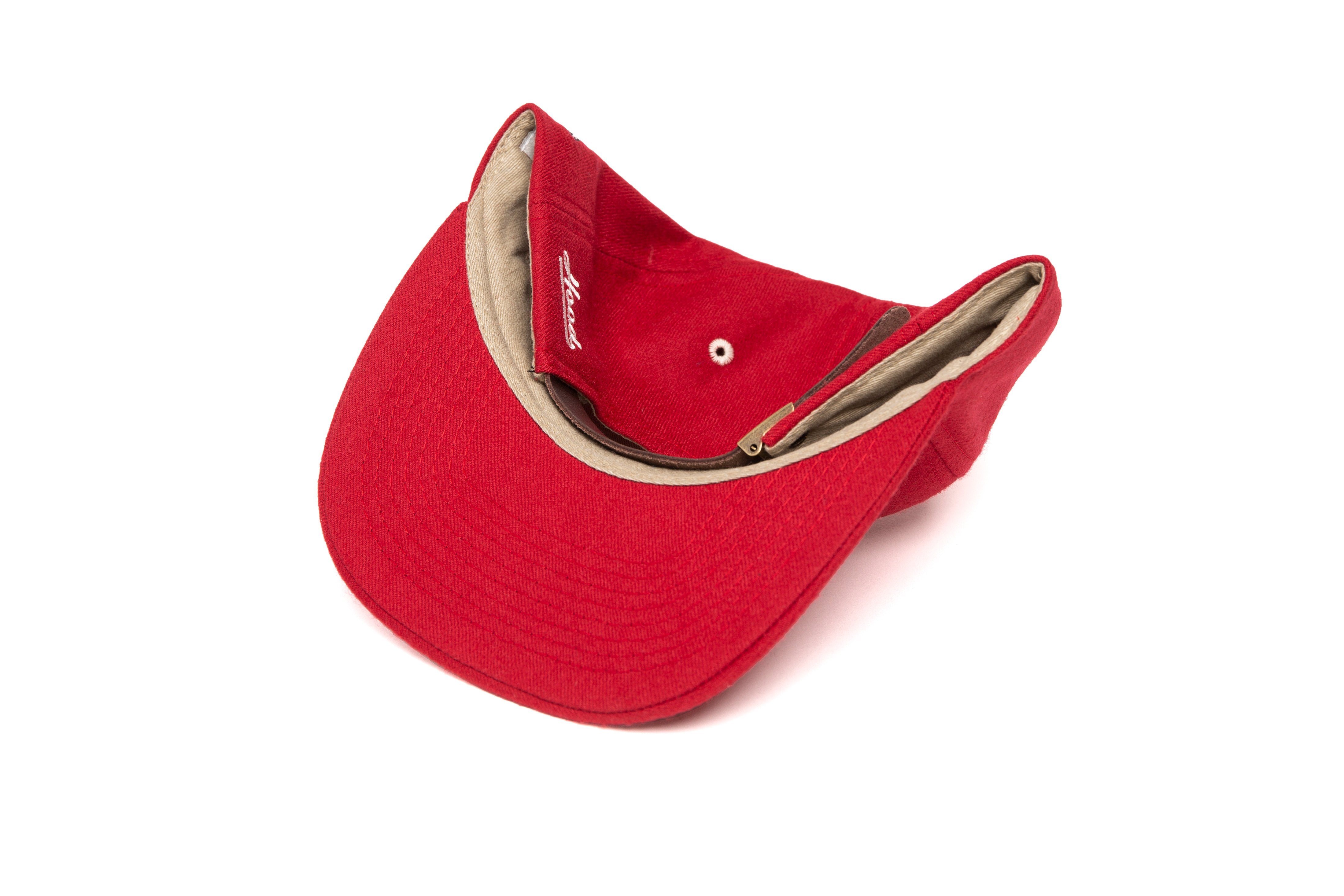 The DTC Fresh - West Philly - Headz Up 