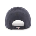'47 - Washington Capitals MVP Adjustable Cap - Navy - Headz Up 