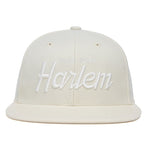 The DTC 3D Tonal - Harlem - Headz Up 