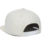 The DTC 3D Tonal - Harlem - Headz Up 