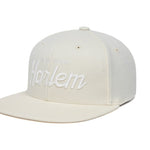 The DTC 3D Tonal - Harlem - Headz Up 