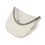 The DTC 3D Tonal - Harlem - Headz Up 