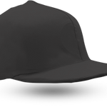 Capskinz Original - Sort - Headz Up 