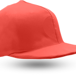 Capskinz Original - Rød - Headz Up 