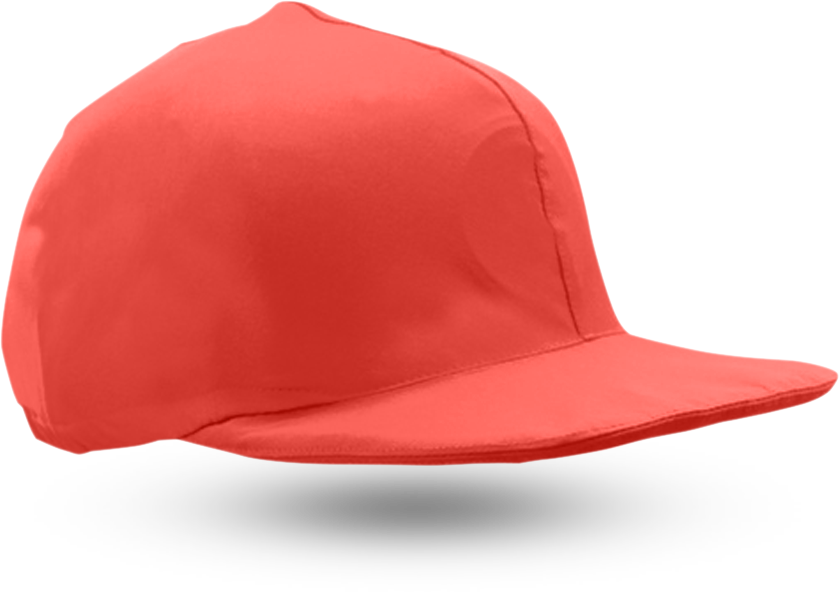 Capskinz Original - Rød - Headz Up 