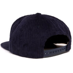 The DTC Corduroy - Beverly Hills - Headz Up 