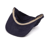 The DTC Corduroy - Beverly Hills - Headz Up 