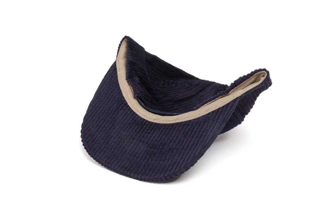 The DTC Corduroy - Beverly Hills - Headz Up 