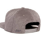 The DTC Corduroy - Fairfax - Headz Up 