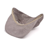 The DTC Corduroy - Fairfax - Headz Up 