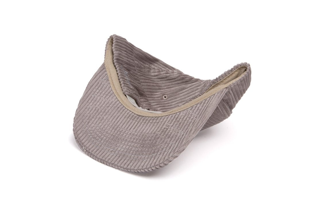 The DTC Corduroy - Fairfax - Headz Up 