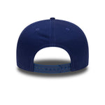 9Fifty Snapback Essential Los Angeles Dodgers - OTC - Headz Up 