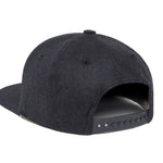 The DTC 3D Tonal - Queens - Headz Up 