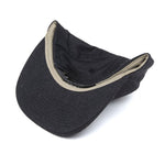 The DTC 3D Tonal - Queens - Headz Up 