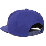 The DTC - Chicago V - Headz Up 