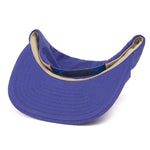 The DTC - Chicago V - Headz Up 