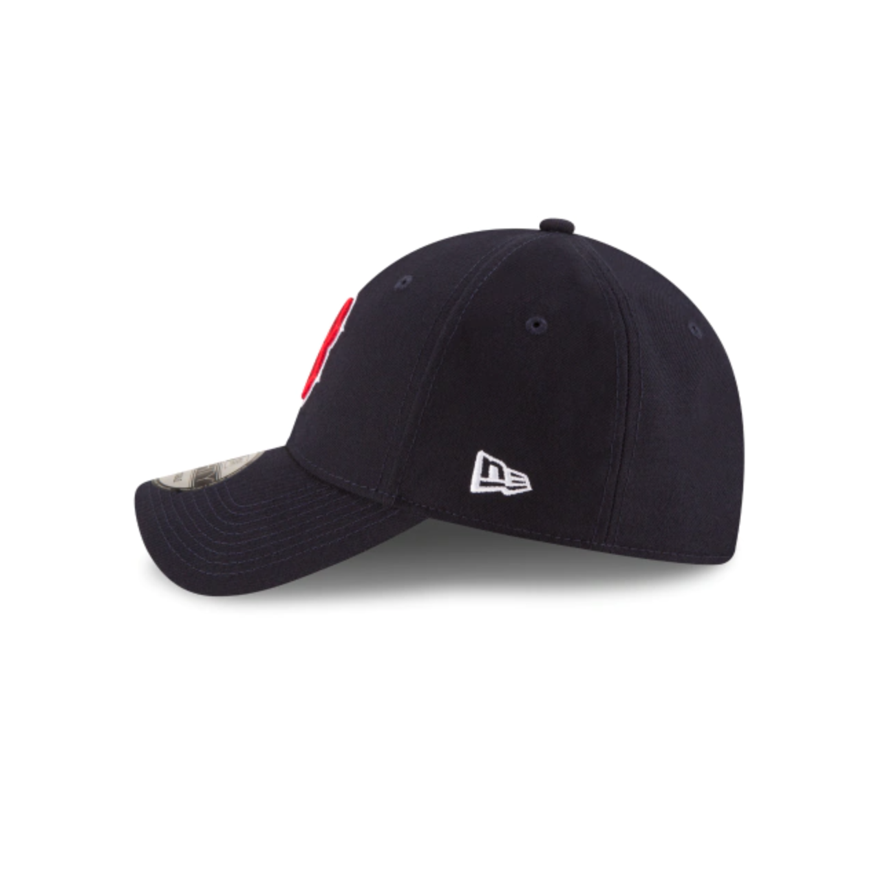 Boston Red Sox The League 9Forty - Navy - Headz Up 
