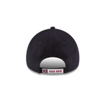 Boston Red Sox The League 9Forty - Navy - Headz Up 