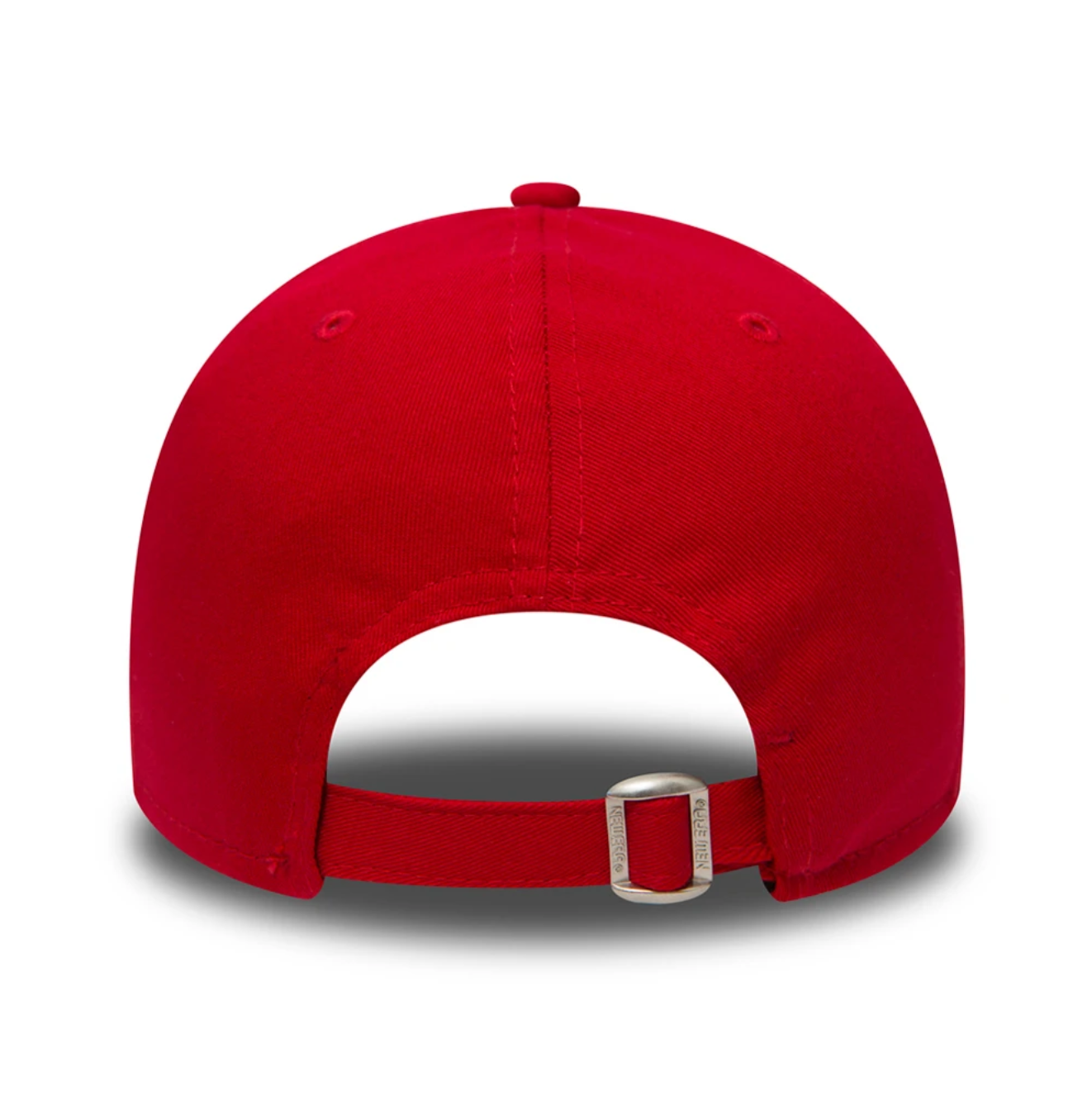 New York Yankees Essential 9Forty - Scarlet - Headz Up 