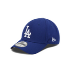 Los Angeles Dodgers The League 9Forty - OTC - Headz Up 