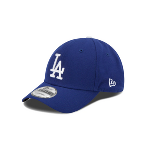 Los Angeles Dodgers The League 9Forty - OTC - Headz Up 