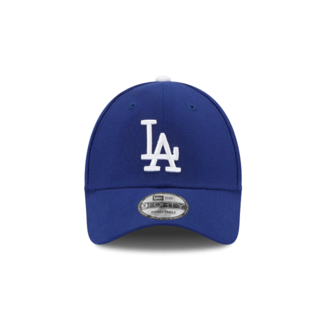 Los Angeles Dodgers The League 9Forty - OTC - Headz Up 