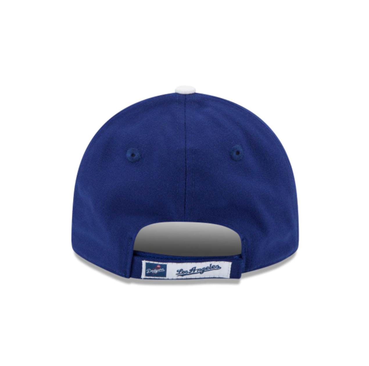 Los Angeles Dodgers The League 9Forty - OTC - Headz Up 