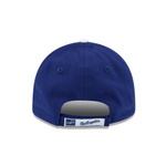 Los Angeles Dodgers The League 9Forty - OTC - Headz Up 