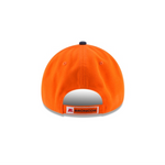 Denver Broncos The League 9Forty - OTC - Headz Up 