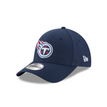 Tennessee Titans The League 9Forty - OTC - Headz Up 