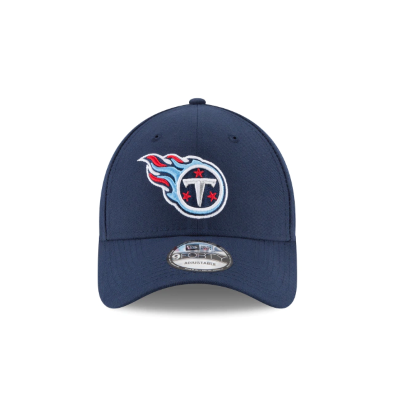 Tennessee Titans The League 9Forty - OTC - Headz Up 