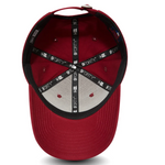 New York Yankees Cap 9Forty League Essentials - Cardinal - Headz Up 