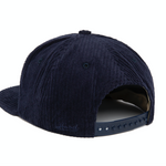 The DTC Corduroy - South Loop - Headz Up 