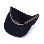 The DTC Corduroy - South Loop - Headz Up 