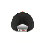 9Forty Baseball Cap The League Baltimore Orioles - Headz Up 