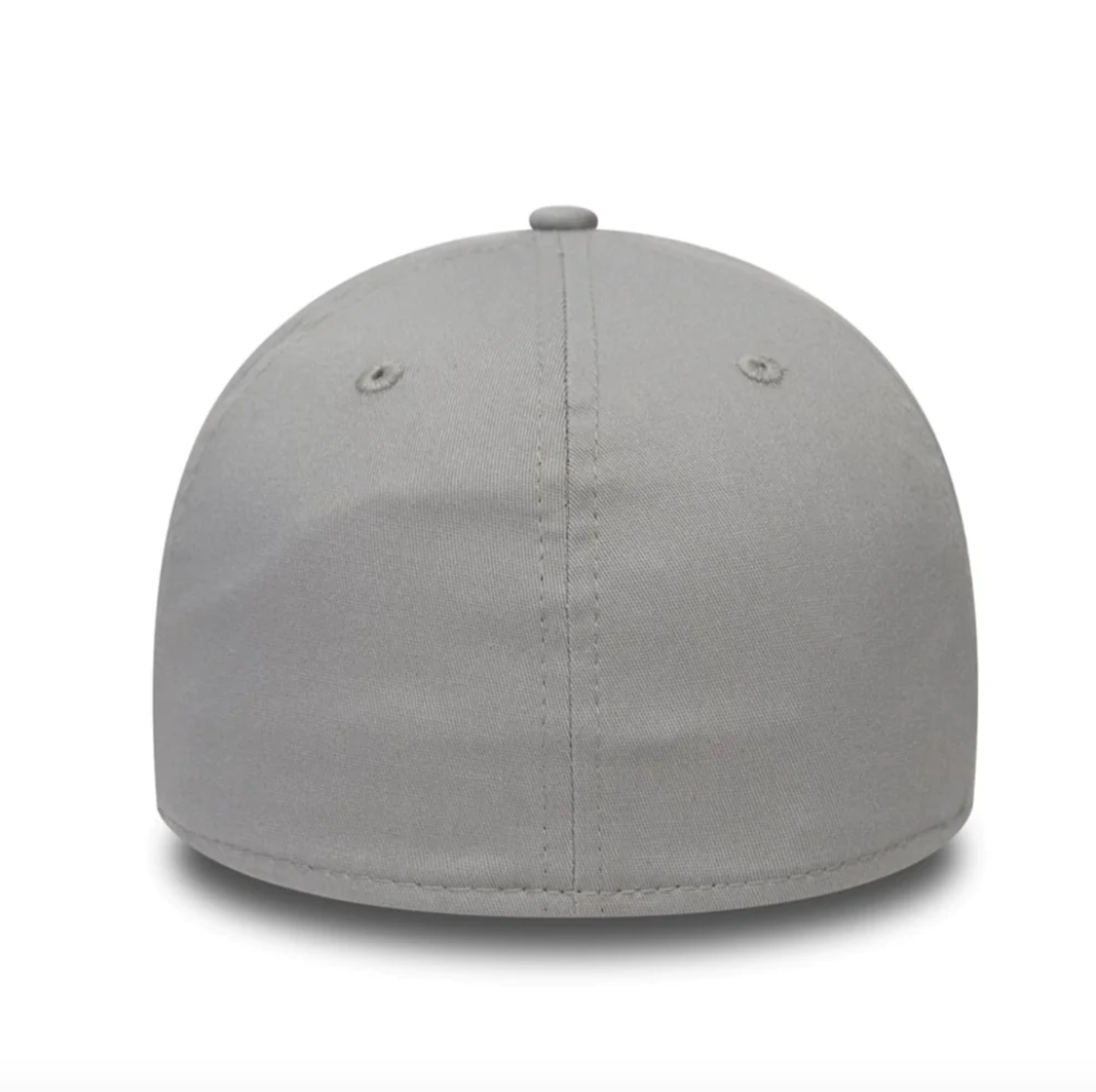New York Yankees League Essential 39Thirty - Grey - Headz Up 