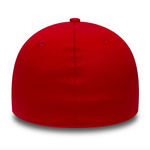 New York Yankees League Essential 39Thirty - Red - Headz Up 