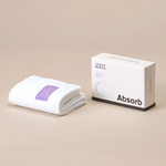 Premium Microfiber Towel - Headz Up 