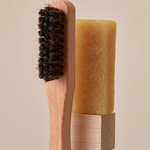 Premium Suede Cleaning Kit - Headz Up 