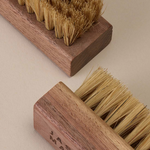 Premium Cleaning Brush - Headz Up 