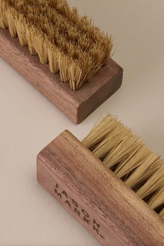 Premium Cleaning Brush - Headz Up 