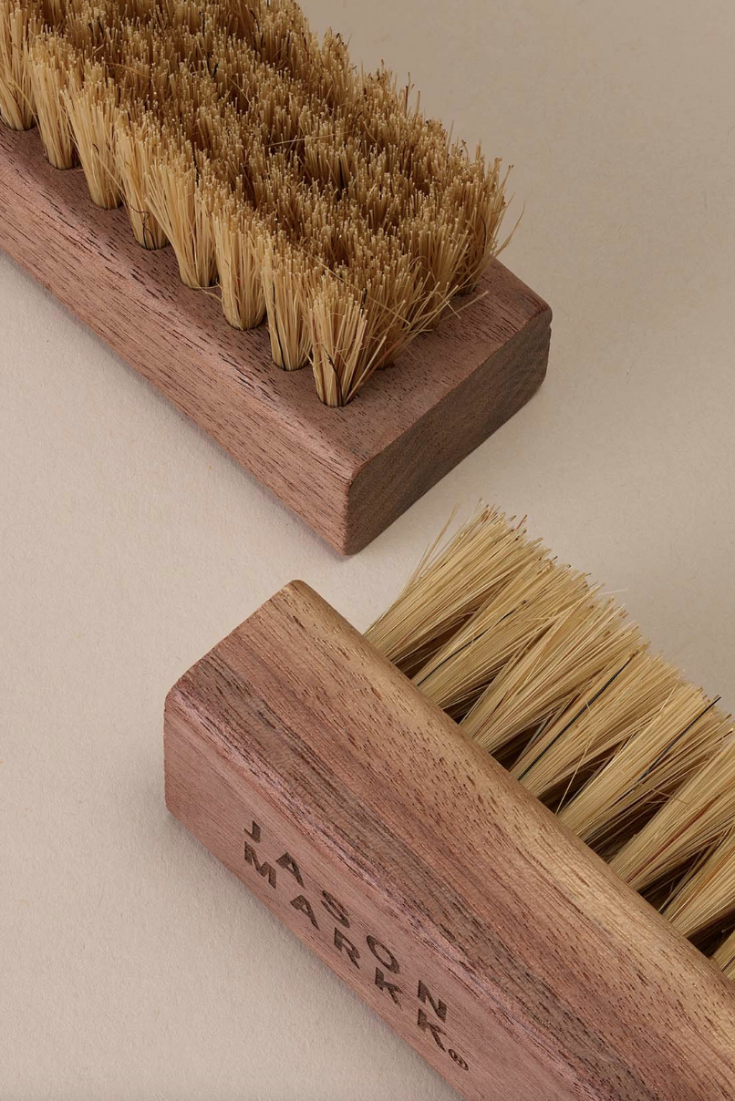 Premium Cleaning Brush - Headz Up 