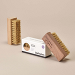 Premium Cleaning Brush - Headz Up 