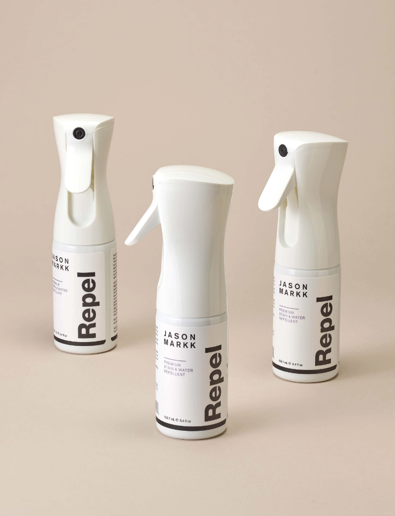 Repel Spray - Headz Up 