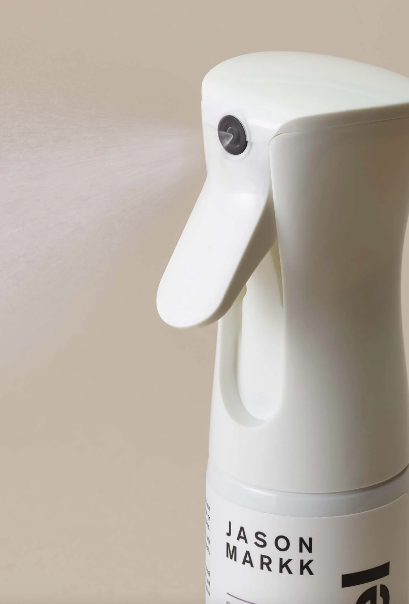 Repel Spray - Headz Up 